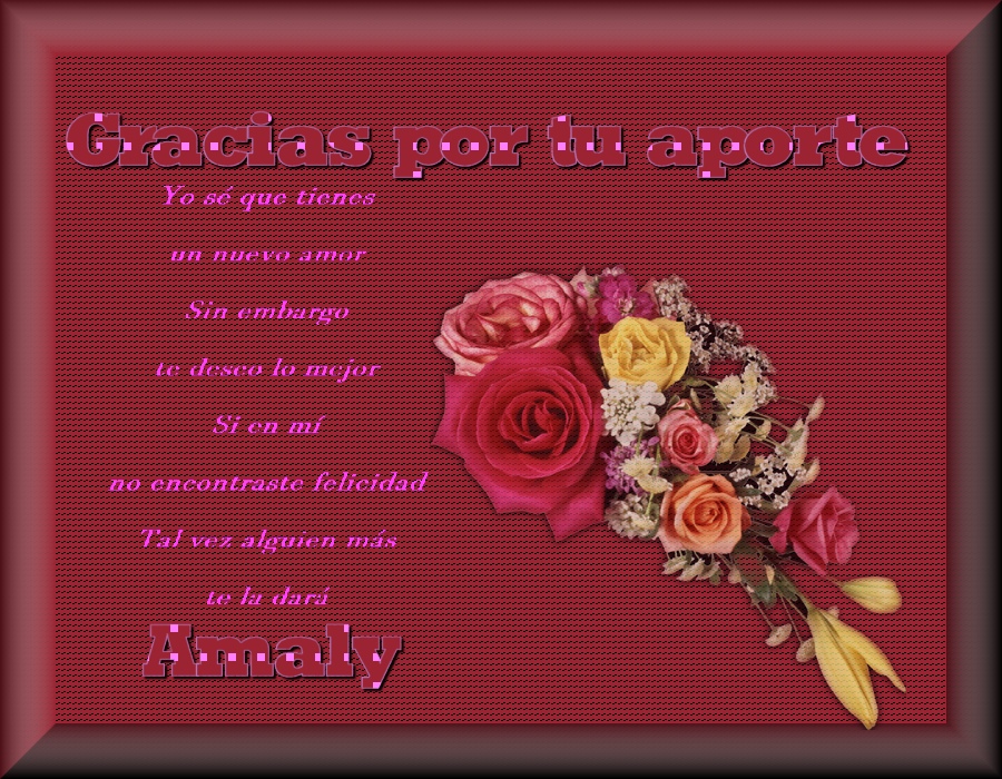 Imagen16dddddddddddd