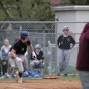 IMG-6709