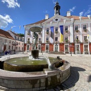 IMG-0892