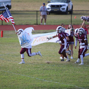 IMG-1836