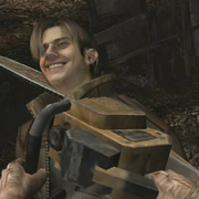 re4-WB-52