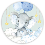 201664-Elefante-Azul