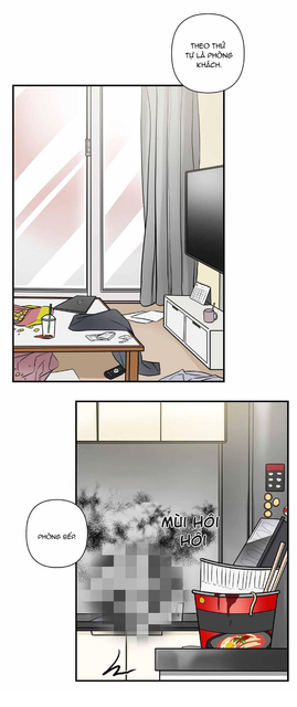 041.png