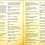 HMC 030 Booklet scan0005