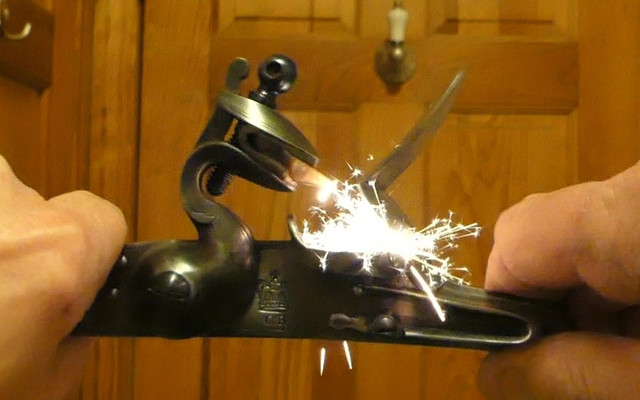 spark-2