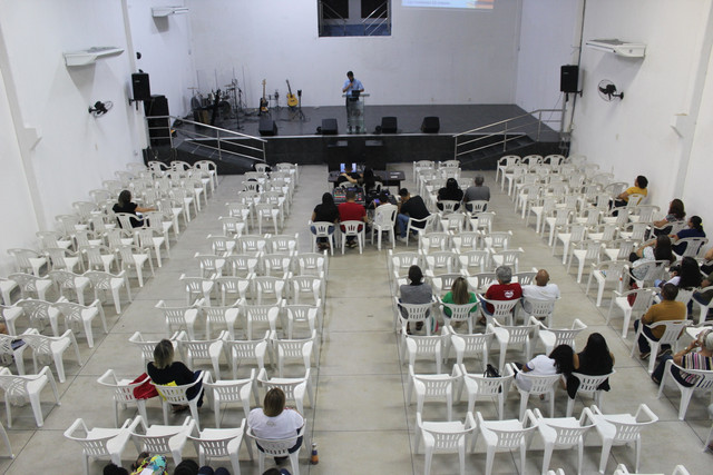 IMG-7656