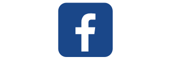 FACEBOOK-LOGO-PARA-HTML-PAGINA-1.png