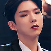 KIHYUN-8