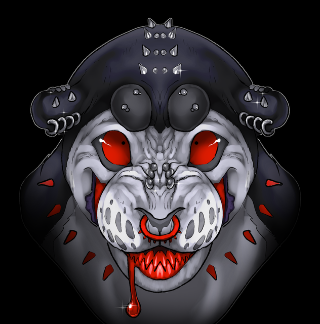 IMG-8949.png