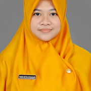 33-ROSSI-SETYA-FATMASARI-S-Pd