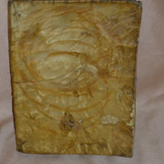 P1120777