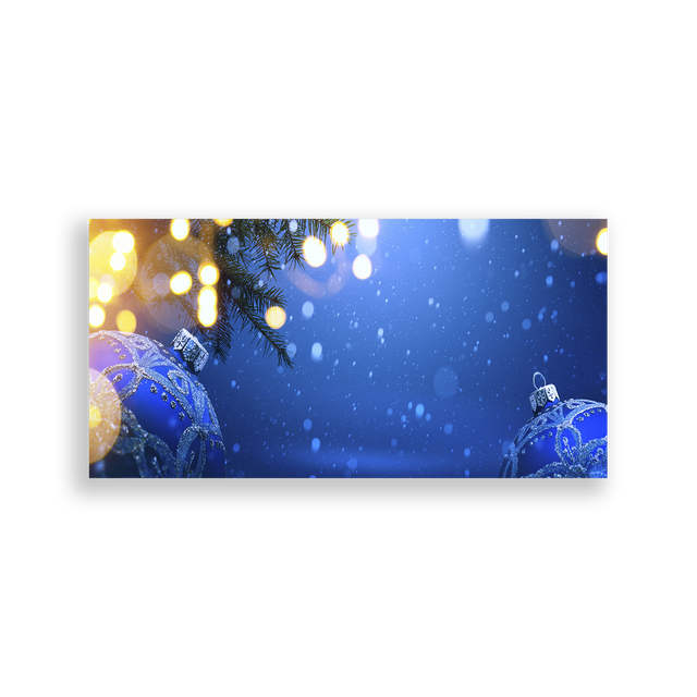 702392-Natal