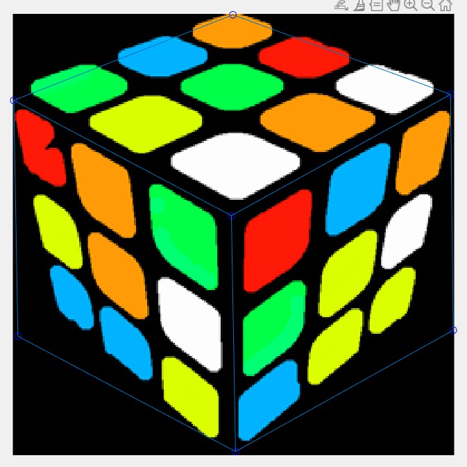 GitHub - Ztrohub/matlab-rubik: This is a matlab program that can ...