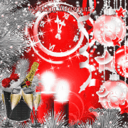 11.gif