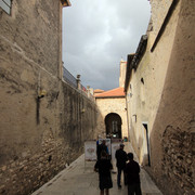 IMG-9726
