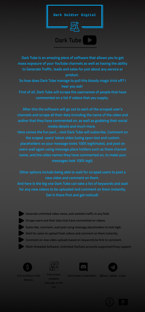 [Image: Dark-Tube-Thread-Design.png]