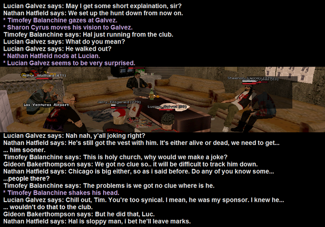 r4.png