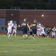 IMG-4555