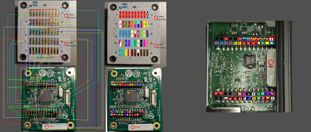 z-continuity-303c