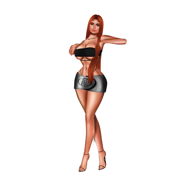 96