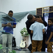 IMG-6938