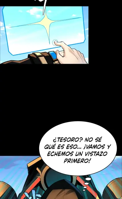 star-113-33