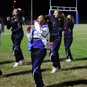 IMG-0599