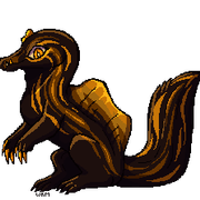 spino-4