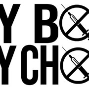 My-Body-My-Choice