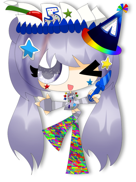 5th-Anniversary.png