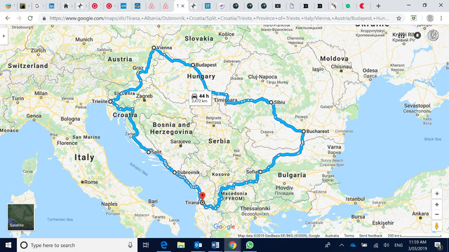 Balkan-Base-Plan