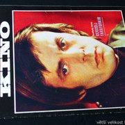 IMG-9910