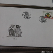 IMG-2695