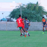 IMG-3189