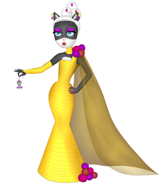 LEVINA-von-HOUTEN-Renaissance-Race-Season-3-Entrace-Look.png