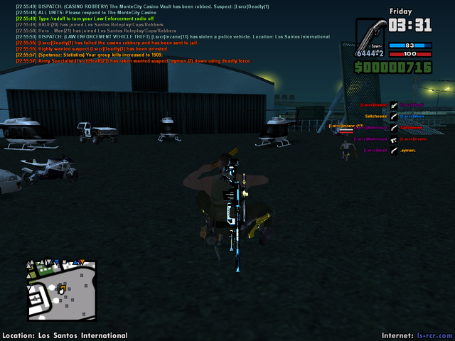 sawnoff217.png