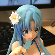 img-0025