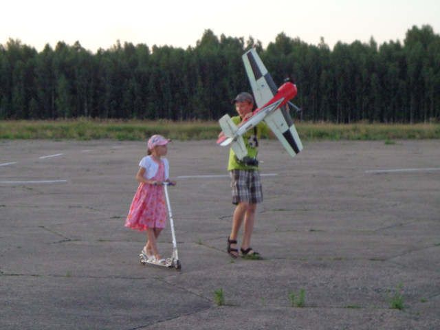 DSC01022.jpg