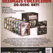 The Ultimate Collection Scan 006