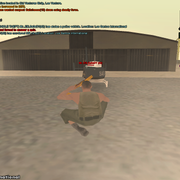 sawnoff102