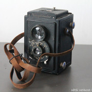 IMG-1610