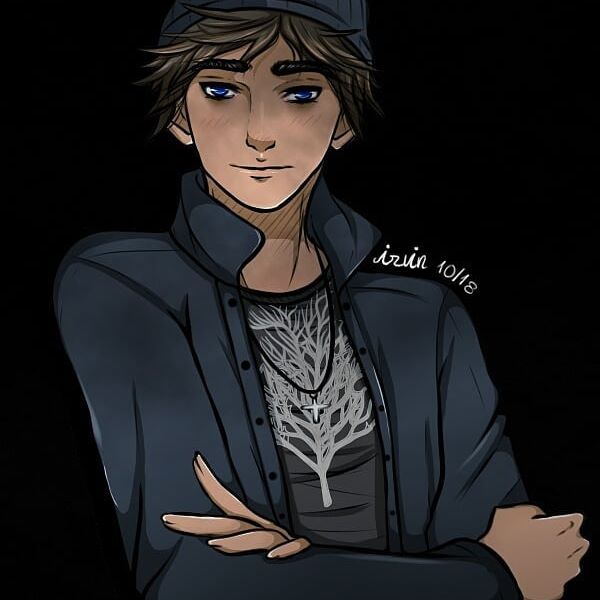 Quentin-116.jpg