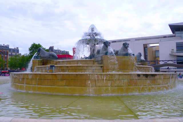 Cité de la Musique.jpg