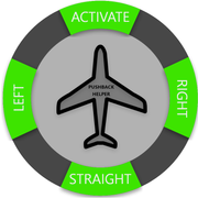 Pushback-Helperv2-0.png