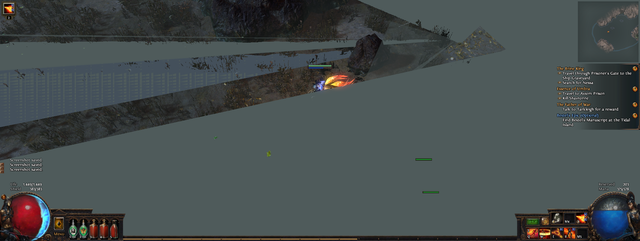 screenshot 2333