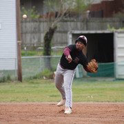 IMG-5917
