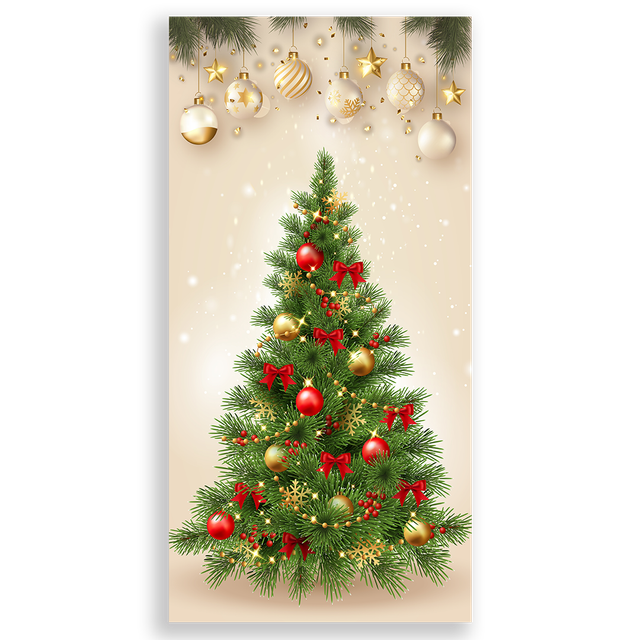 31000029-Natal