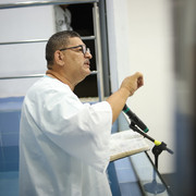 IMG-7748