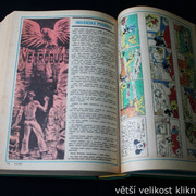 IMG-2448