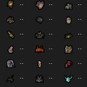 93stats